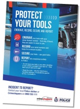 tools poster new