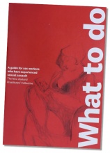 booklet