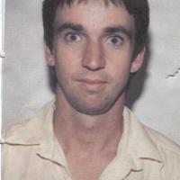 Peter Douglas Coop