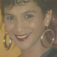 Judith (Judy) Yorke