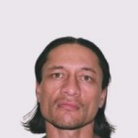 William Taikato