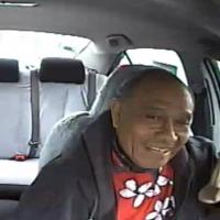 Photo of Tupulaga (Peter) Talalelei