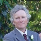 Kevin Borcovsky