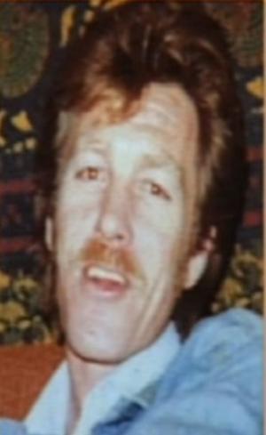 Michael Luton