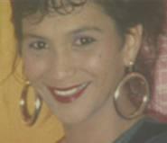 Judith (Judy) Yorke