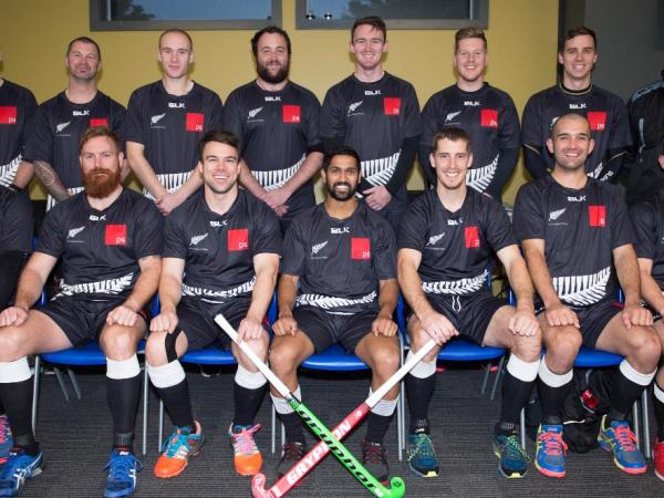 hockey