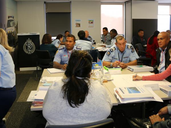 chiefs workshop 2