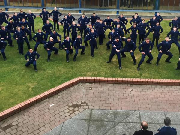 haka 2