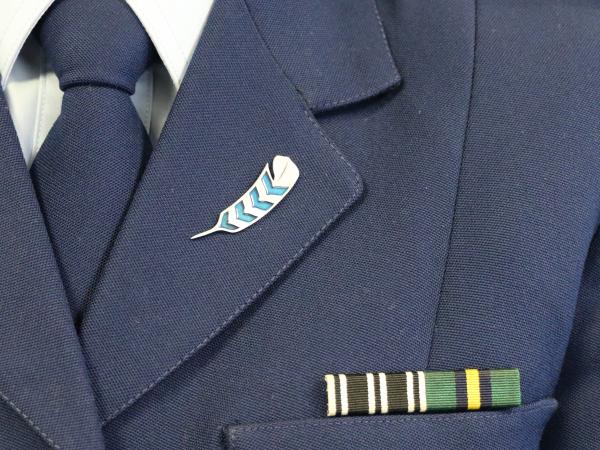 rem pin