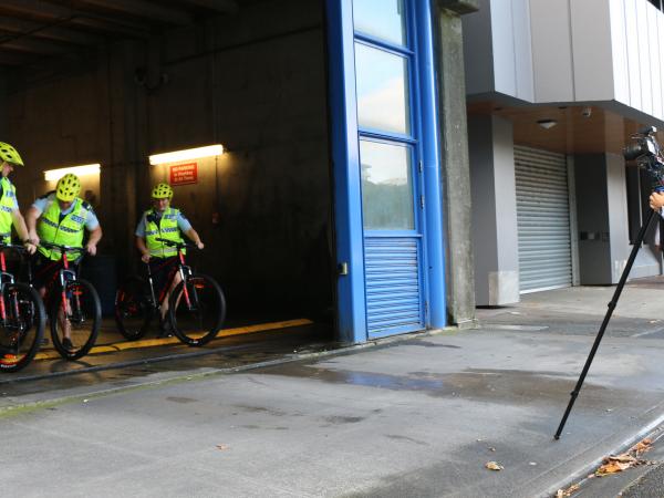 bikes simon