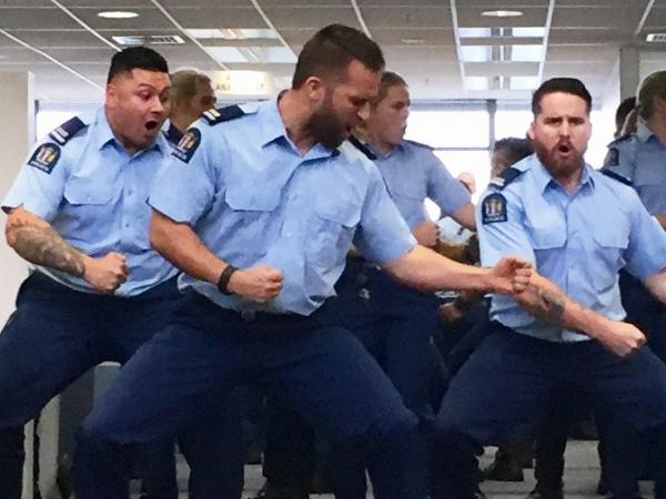 3145 haka