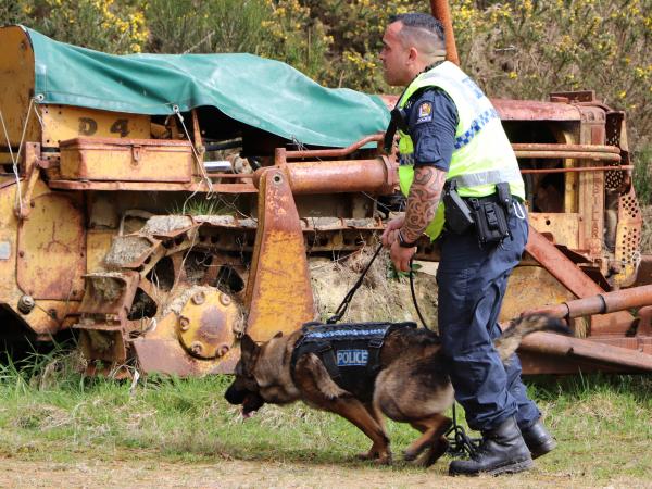 Const Stu Rota and Dakota.JPG 
