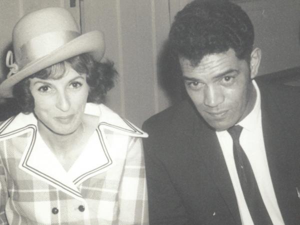 hoppy and jan