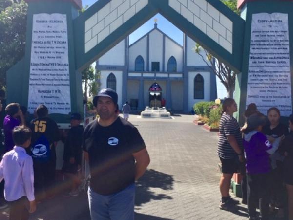 At Ratana