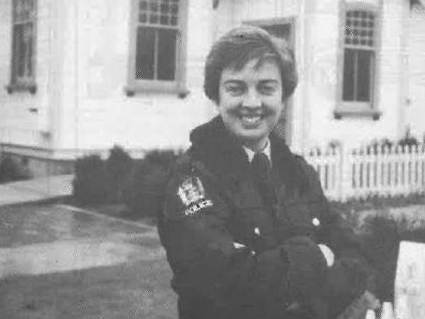 fiona feath