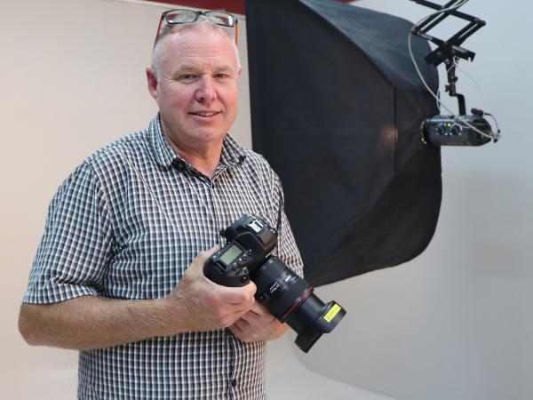 ivan studio