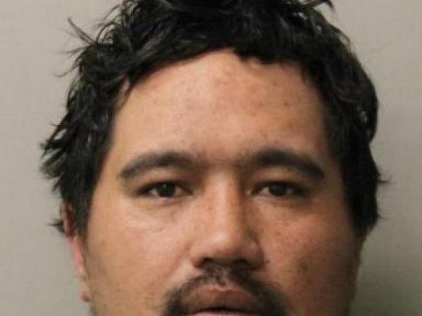 If you know where Edwards and/or Nahi are, call Police