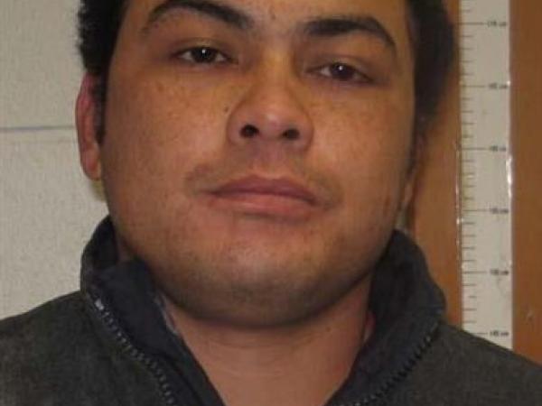 Walter Tauatevalu is wanted in connection with a serious assault