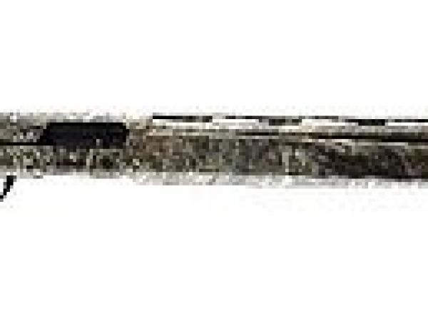 A Browning Maxus shotgun similar to the one stolen in the burglary