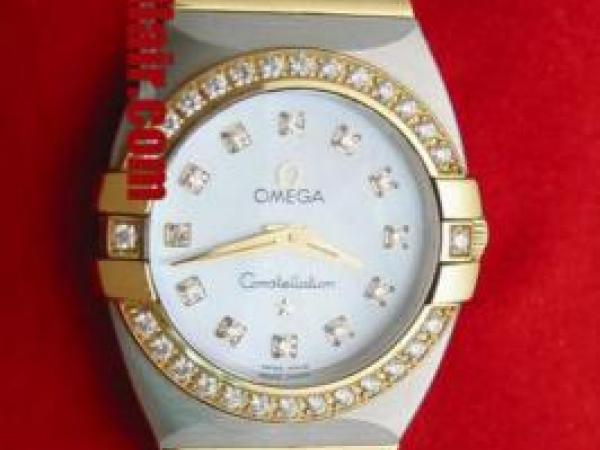 Watch exactly the same as Blessie Gotingco's