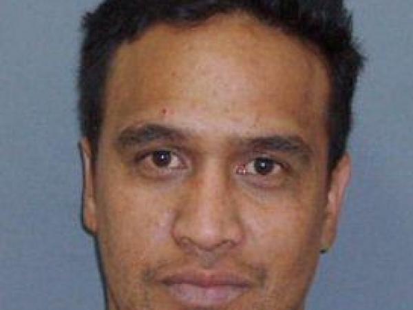 Have you seen this man? Then Waikato Police want to hear from you