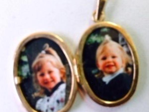 Do you recognise the children in these photos, if so Police want to hear from you