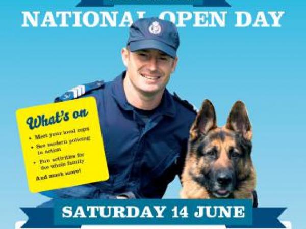 Auckland City's Open Day will be at Queen's Wharf and The Cloud from midday