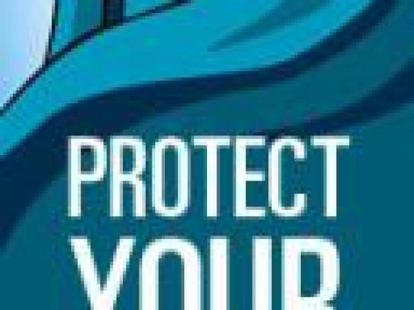 Protect your family