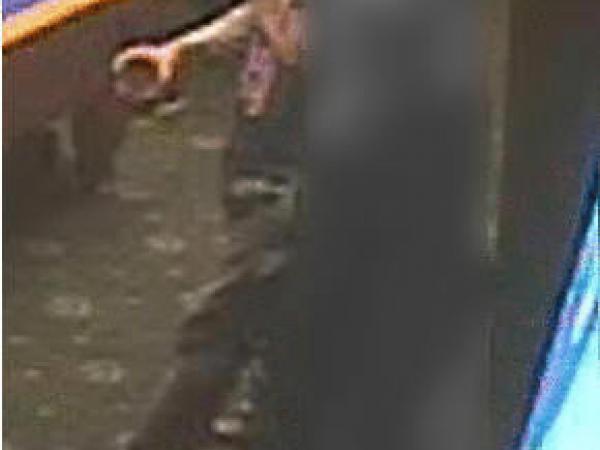  If you can help please contact Detective JENKINS of the Ashburton Police on 03 307 8416.
