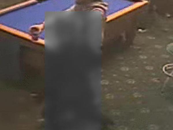 If you can help please contact Detective JENKINS of the Ashburton Police on 03 307 8416.