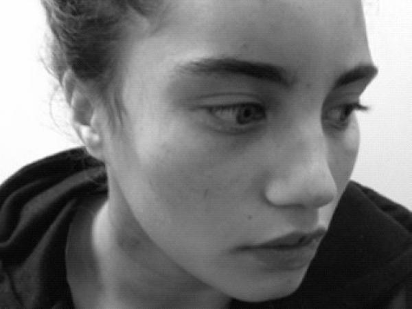 Police encourage Jocelyn to make contact