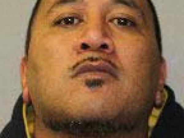 Police want to locate and speak with Moses Tapine