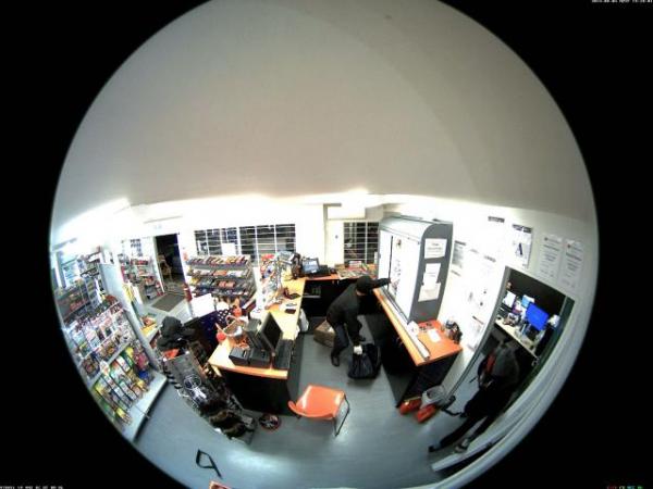 store2