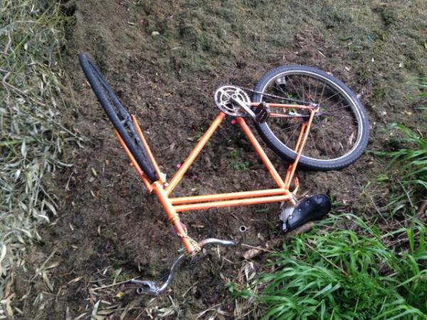 Bike1