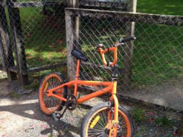 Bike2