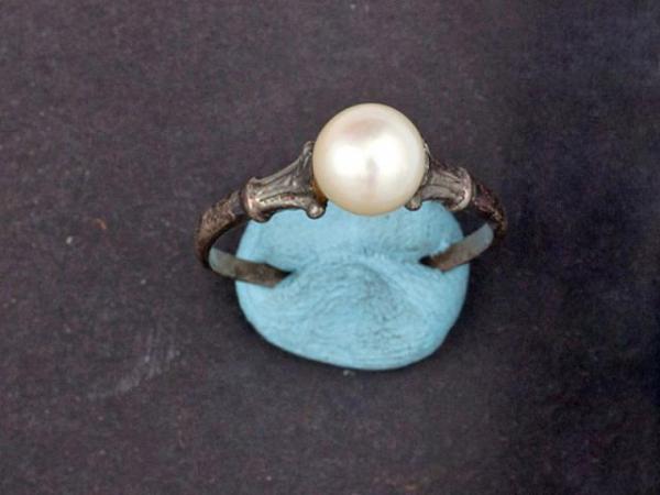 Ring 2