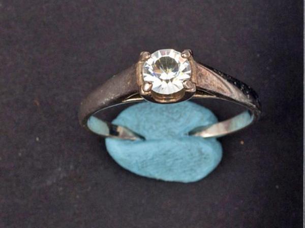 Ring 3