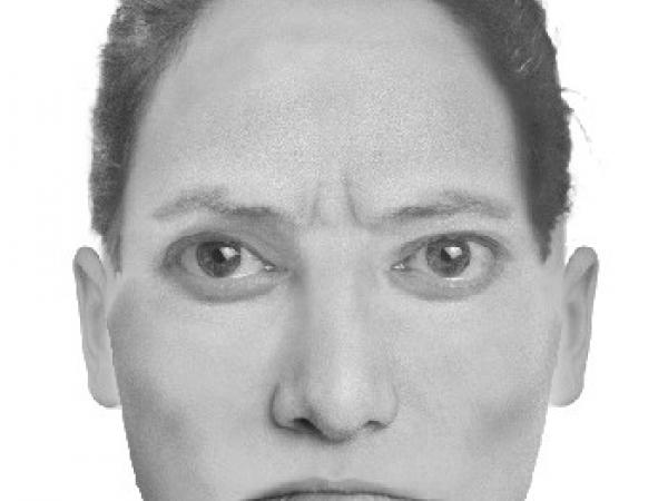 Do you recognise this image? If so, contact Detective Mark Greaves on 09 213 8585 or email mark.greaves@police.govt.nz  