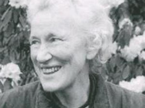 Missing woman Fiona Wills
