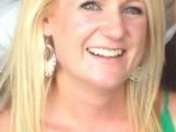 Help us find Laura - ph Police with information