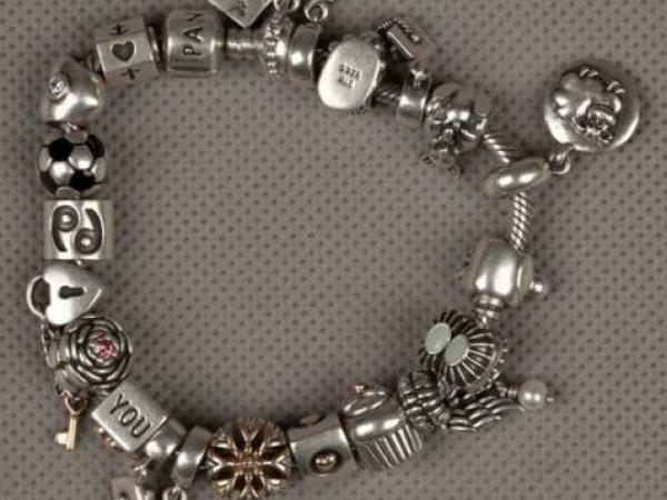 Owner of jewellery sought 