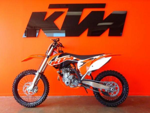 Seen anyone selling one of these in suspicious circumstances? If so, please contact Police