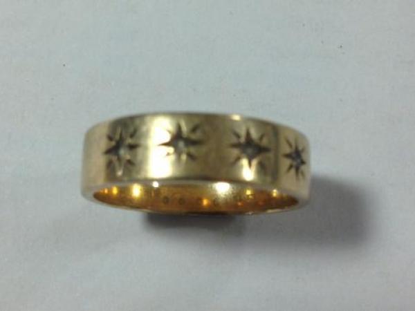 Ring 2