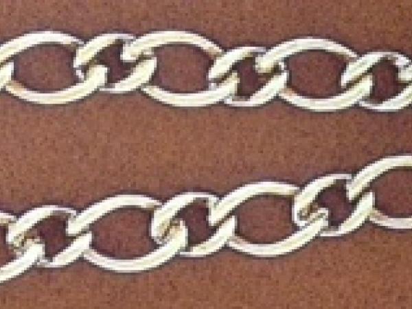 Jewellery stolen from Bezett’s Jewellery on George St at 5.40am, Monday 6 July 2015