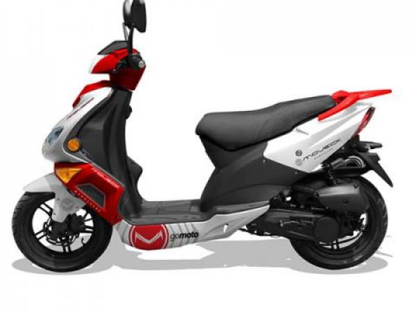 12 of these were stolen - if you know something please call us 