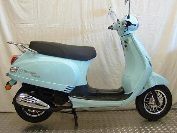 15 of these were stolen - if you know something please call us
