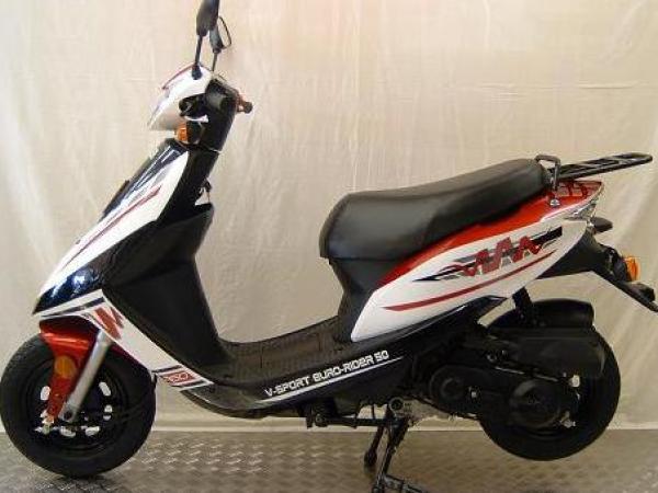 30 of these were stolen - if you know something please call us