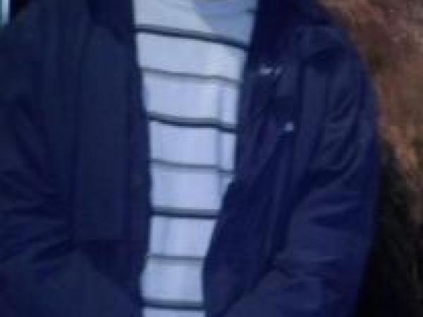 Police concerned for missing man