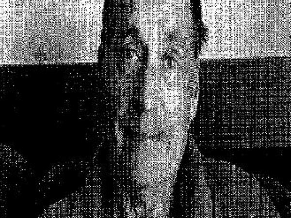 Kenneth Piper