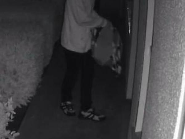 Can you help identify these people